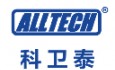 深圳市科衛泰實業發展有限公司